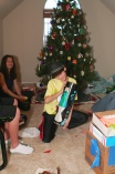 2012-12-25 Christmas Morning T&S 01.jpg